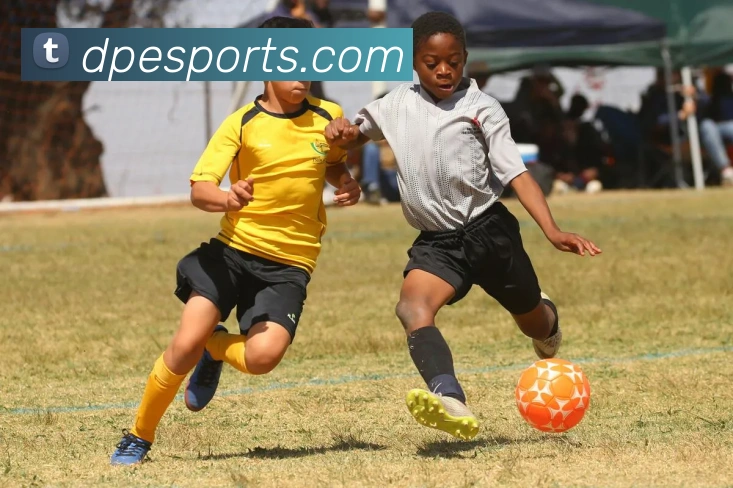 体育下注服务体系