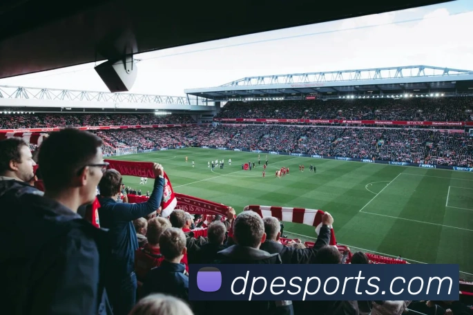 体育下注APP 体育赛事宣传图